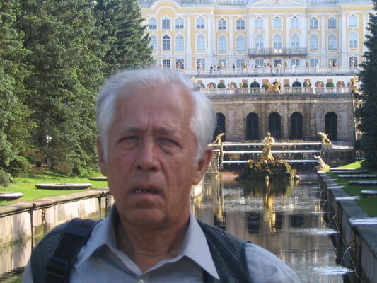  ,   , 75 ,   