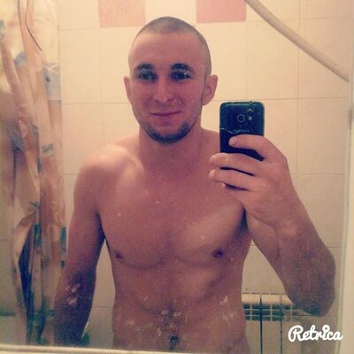  ,   Rihard, 28 ,     , c 