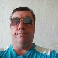 ,   , 52 ,   