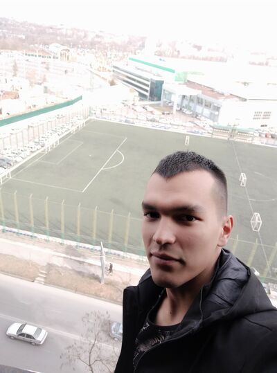  ,   TheOneLeGion, 30 ,   ,   , c 