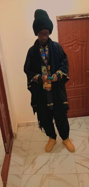  ,   Abdou, 34 ,   ,   