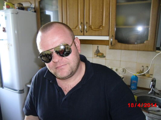  ,   , 46 ,   ,   