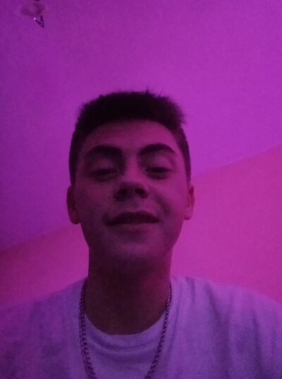 ,   , 22 ,   ,   