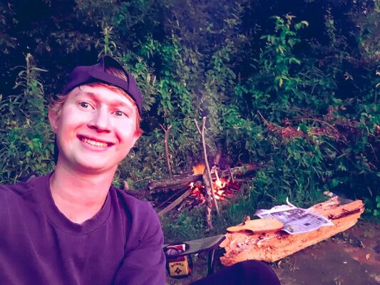  ,   Andrey, 25 ,   ,   