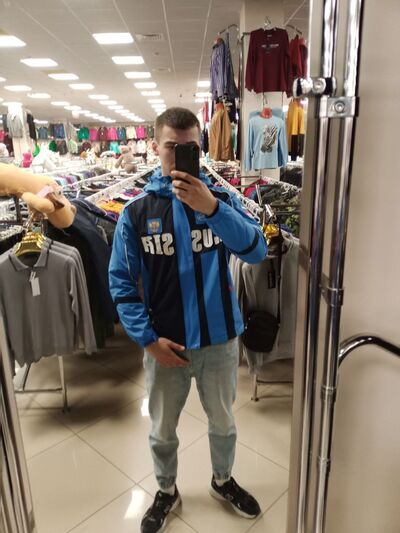  ,   , 20 ,   ,   