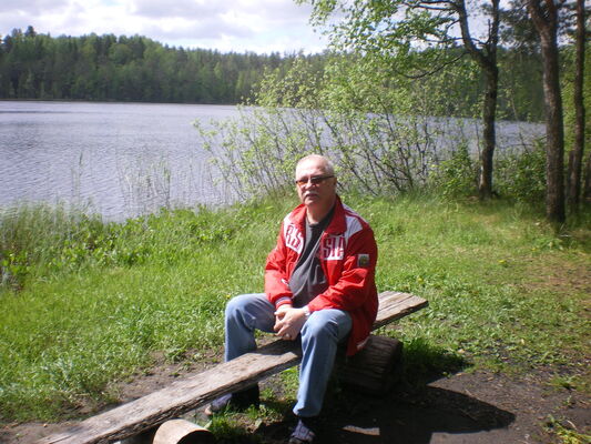  ,   , 67 ,   ,   , c 