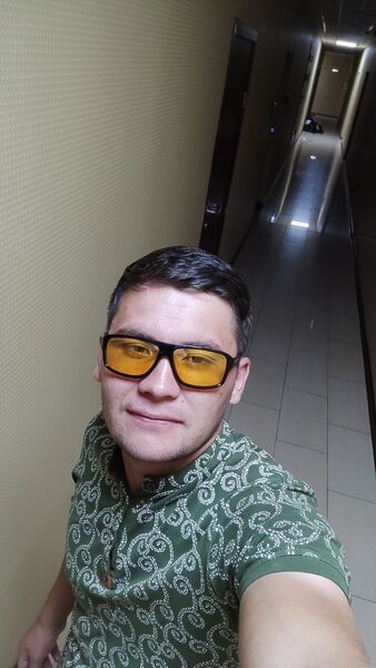  ,   Sardorbek, 31 ,   ,   