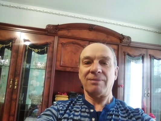  ,   , 67 ,   c 