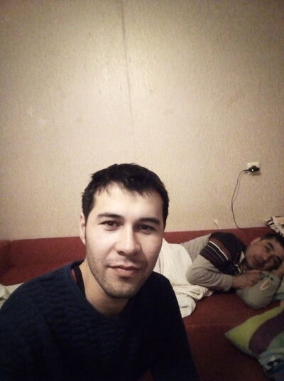  ,   Aziz, 28 ,   ,   , c 