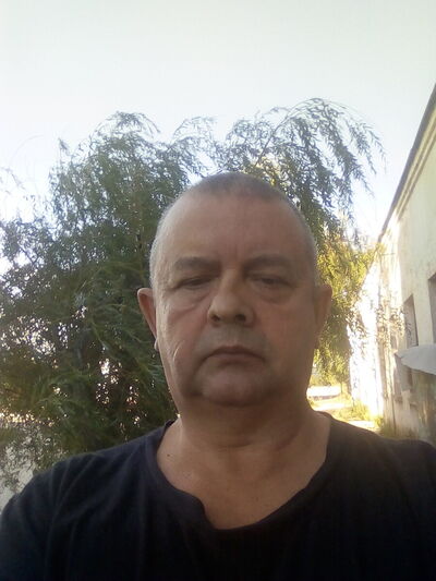  ,   , 59 ,   ,   , c 