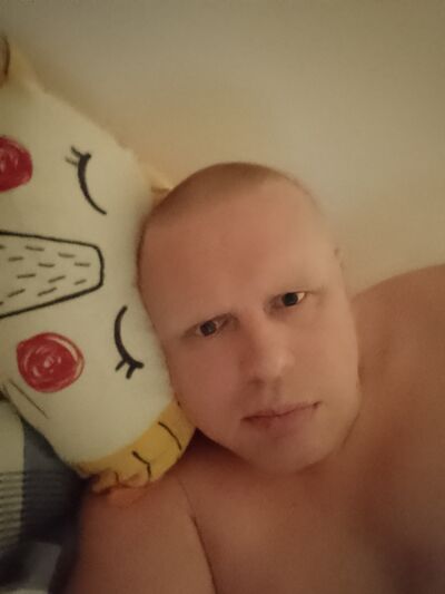  Balsta,   Sergii, 41 ,     , c 