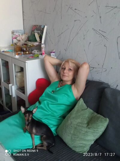  ,   , 50 ,   c 
