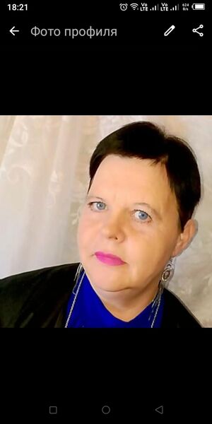  ,   Oksana, 50 ,   ,   