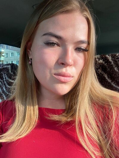  ,   , 22 ,   