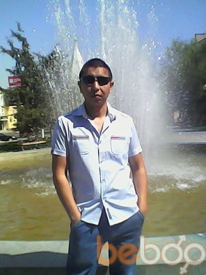  ,   OSKAR, 43 ,   ,   , c 