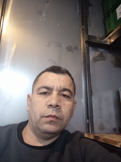  ,   Bekzod, 40 ,   ,   , 
