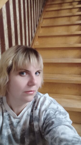  ,   , 41 ,   c 