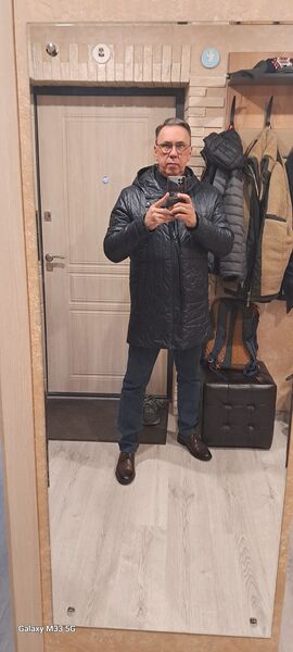  ,   , 49 ,   ,   , c , 