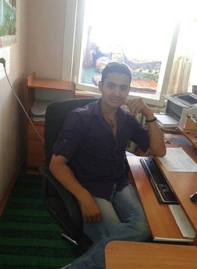  ,   Xasan, 33 ,   ,   , c 