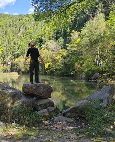  ,   Nikolay, 36 ,   ,   , c 