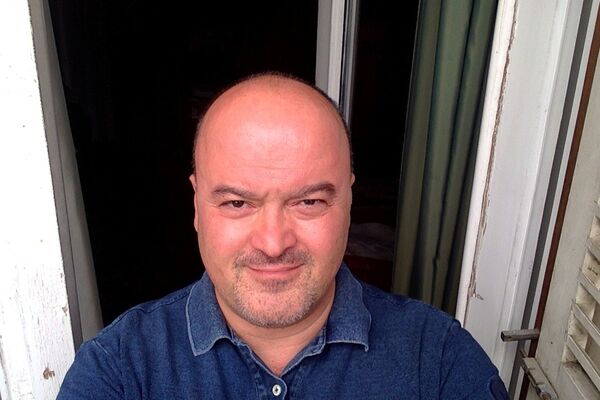  ,   Grisha, 53 ,   