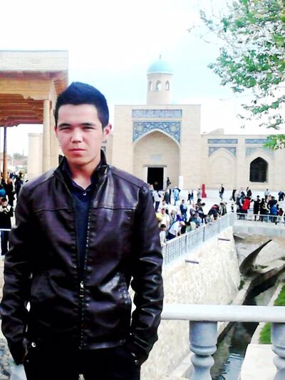  ,   Fara, 30 ,   