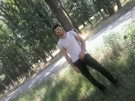  -,   Iiiiiiiii, 34 ,  