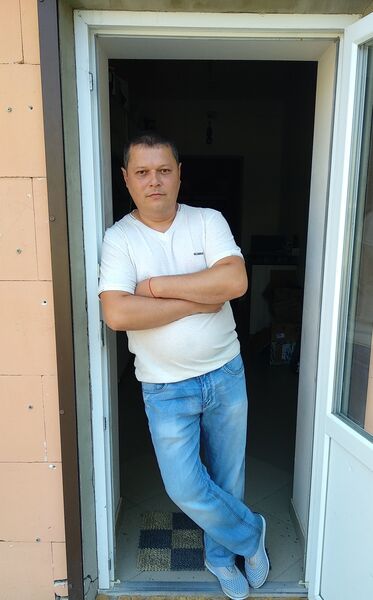  ,   Alex, 44 ,   ,   , c 