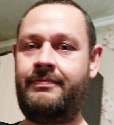  ,   , 46 ,  