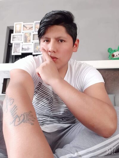   ,   Juan Roly, 37 ,   ,   