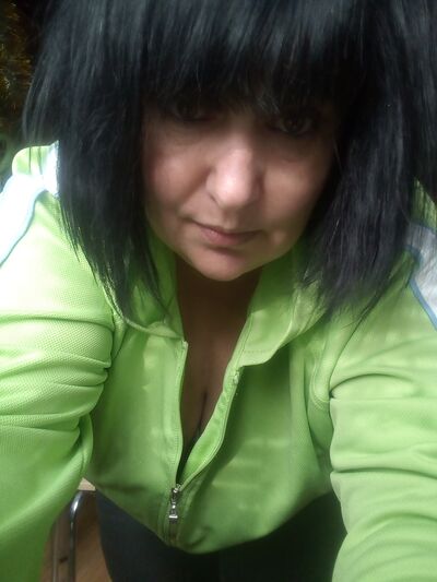  ,   , 60 ,   ,   