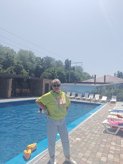  ,   , 50 ,     , c 