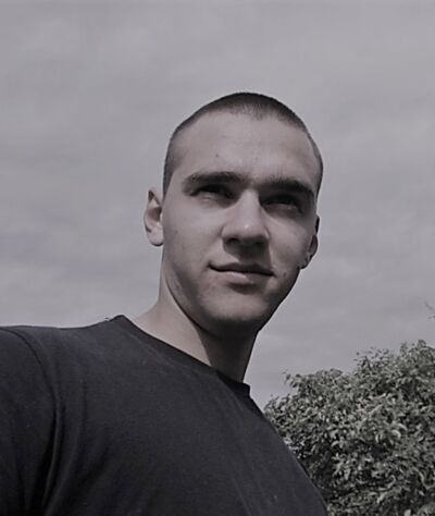  ,   Jax, 32 ,   ,   