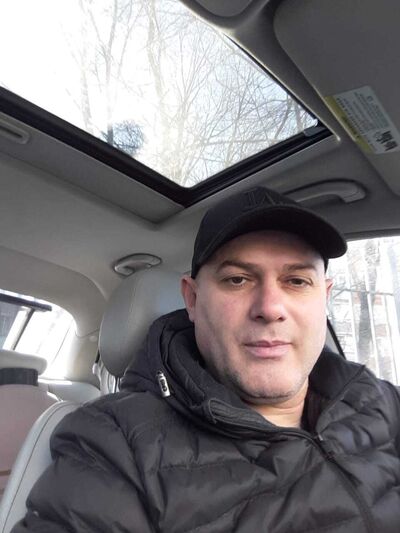  --,   , 42 ,   ,   