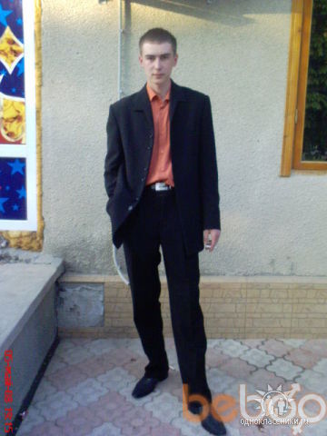  -,   Serega180586, 39 ,   