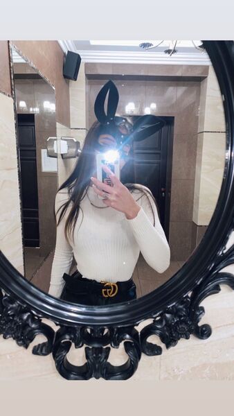  Ch'ongju,   , 21 ,     , c , 