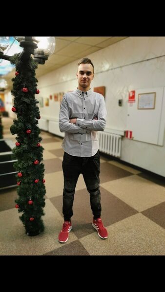  ,   Vasja, 25 ,   ,   