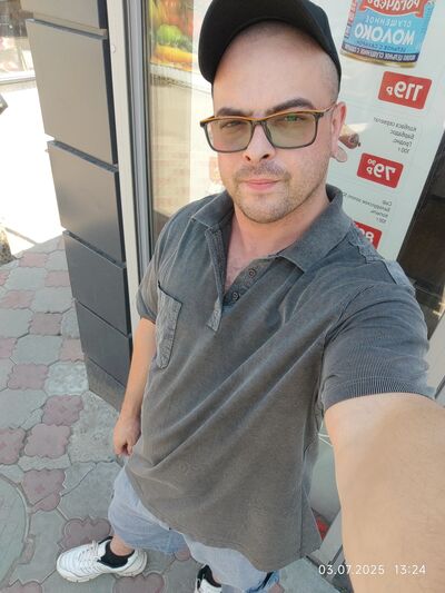  ,   , 33 ,   ,   , c 