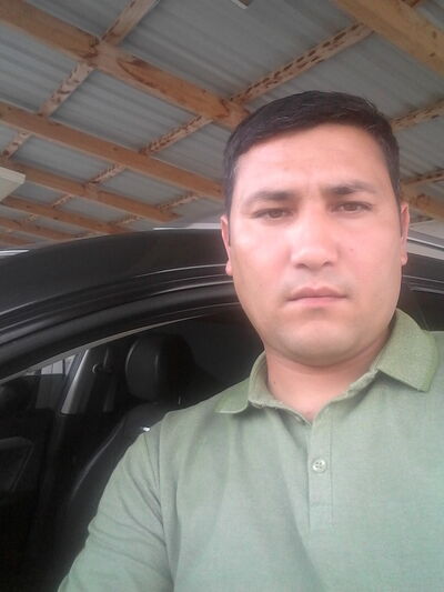  ,   Feruz, 38 ,   ,   , c 