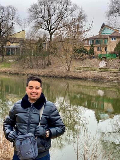  ,   Abdennour, 28 ,   ,   