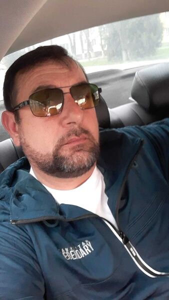  ,   Roma, 45 ,     , c 
