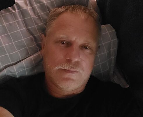  ,   , 44 ,   c 