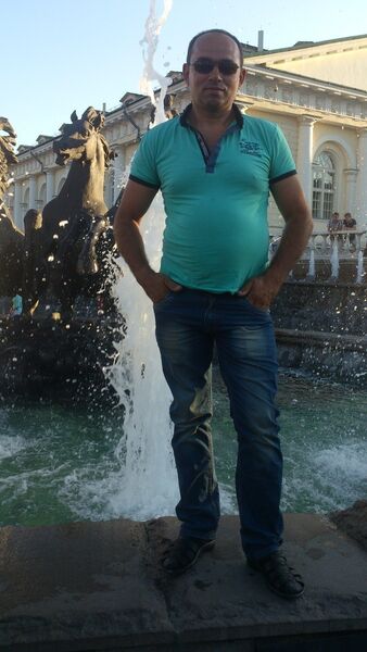  ,   , 52 ,   ,   , c 