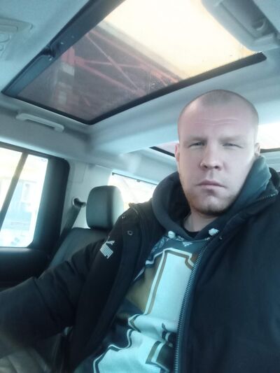  ,   , 36 ,   c 