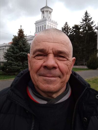  ,   Papajoe, 65 ,   