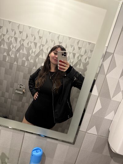  --,   , 30 ,     , c , 