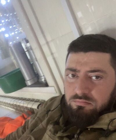  ,   , 32 ,   ,   , 