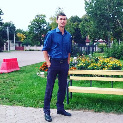  ,   , 39 ,   