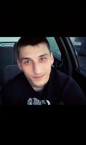  ,   Zhenya, 31 ,   ,   