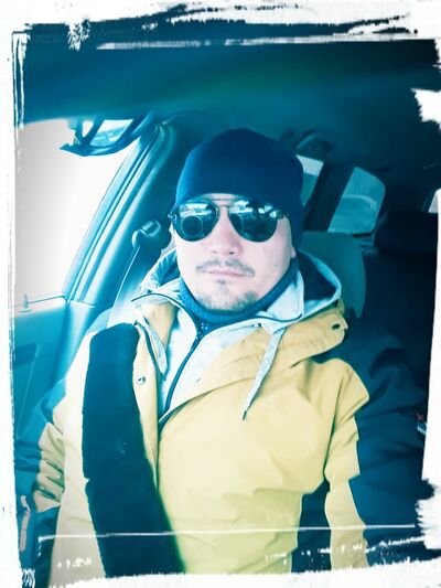  -,   , 35 ,   ,   , c 